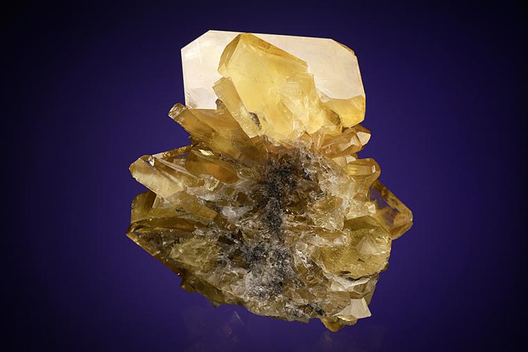 BARITE